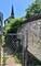 9036 S Houston, Chicago, IL 60617
