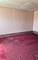9036 S Houston, Chicago, IL 60617