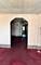 9036 S Houston, Chicago, IL 60617