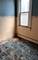 9036 S Houston, Chicago, IL 60617