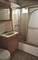 9036 S Houston, Chicago, IL 60617