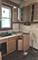 9036 S Houston, Chicago, IL 60617