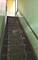 9036 S Houston, Chicago, IL 60617