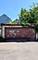 9036 S Houston, Chicago, IL 60617