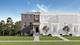 12301 Tinsley, Huntley, IL 60142