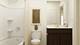 12301 Tinsley, Huntley, IL 60142