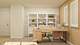 12301 Tinsley, Huntley, IL 60142
