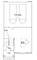 12301 Tinsley, Huntley, IL 60142