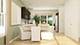 12301 Tinsley, Huntley, IL 60142