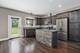 14903 S Preserve, Lockport, IL 60441