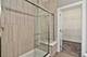 14903 S Preserve, Lockport, IL 60441