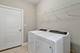 14903 S Preserve, Lockport, IL 60441