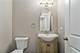 14903 S Preserve, Lockport, IL 60441