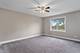 14903 S Preserve, Lockport, IL 60441