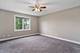 14903 S Preserve, Lockport, IL 60441