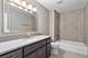 14903 S Preserve, Lockport, IL 60441