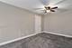 14903 S Preserve, Lockport, IL 60441