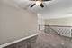 14903 S Preserve, Lockport, IL 60441