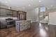 14903 S Preserve, Lockport, IL 60441