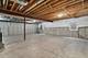 14903 S Preserve, Lockport, IL 60441