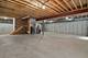 14903 S Preserve, Lockport, IL 60441