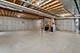 14903 S Preserve, Lockport, IL 60441