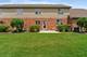 14903 S Preserve, Lockport, IL 60441