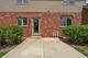14903 S Preserve, Lockport, IL 60441