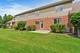 14903 S Preserve, Lockport, IL 60441