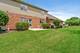 14903 S Preserve, Lockport, IL 60441