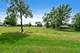 14903 S Preserve, Lockport, IL 60441