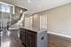 14903 S Preserve, Lockport, IL 60441