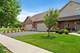 14903 S Preserve, Lockport, IL 60441