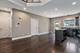 14903 S Preserve, Lockport, IL 60441