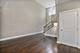 14903 S Preserve, Lockport, IL 60441