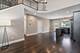 14903 S Preserve, Lockport, IL 60441