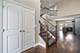 14903 S Preserve, Lockport, IL 60441