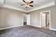 14903 S Preserve, Lockport, IL 60441