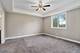 14903 S Preserve, Lockport, IL 60441