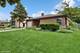 5049 Birchwood, Skokie, IL 60077