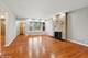 5049 Birchwood, Skokie, IL 60077