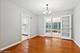 5049 Birchwood, Skokie, IL 60077