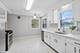 5049 Birchwood, Skokie, IL 60077