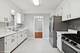 5049 Birchwood, Skokie, IL 60077