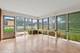 5049 Birchwood, Skokie, IL 60077