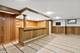 5049 Birchwood, Skokie, IL 60077