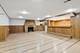 5049 Birchwood, Skokie, IL 60077
