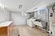 5049 Birchwood, Skokie, IL 60077