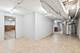 5049 Birchwood, Skokie, IL 60077