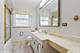 5049 Birchwood, Skokie, IL 60077